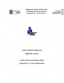 EL PROCESO DE ENSEÑANZA APRENDIZAJE EN LA PRACTICA