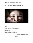 El ABC de la docencia