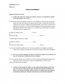 Reginald Guerrero Sistema de contabilidad II