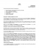 BUSQUEDA Y REEMPLAZAMIENTO DE TEXTO