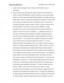 PRACTICA BLOQUE 2 ANTROPOLOGIA