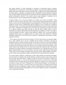 Poema 20 pablo neruda