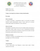 Ventajas y desventajas de las relaciones sexuales prematrimoniales