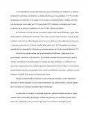 El Alzheimer a nivel mundial