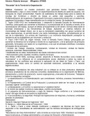 Escuelas de la Teoría de la Organización