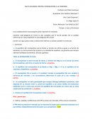 PAUTA SEGUNDO CONTROL INTRODUCCIÓN A LA ECONOMÍA