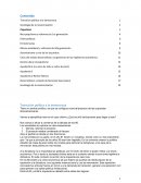 Rsumen historia social y politica de america latina 2