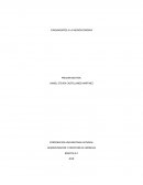 Unidad 1 fudamentos a la miroeconomia