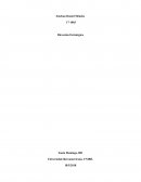 Los Paradigmas.¿Es posible escoger cambiar nuestros paradigmas?
