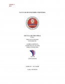 ESCUELA DE INDUSTRIAL. Matriz de Involucrados