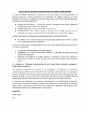 RESOLUCION DEL SEGUNDO EXAMEN DE ARQUITECTURA DE COMPUTADORES
