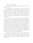 El maestro y vygotsky