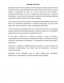 Plan de exportación de fibra de alpaca con destino a Italia