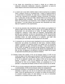 Mundo contemporaneo parcial