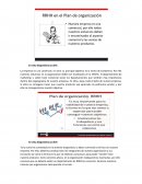 Caso practico. La empresa es una comercial de venta de sombreros