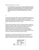 Microeconomía caso practico unidad 1