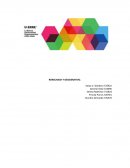 RORSCHACH Y DESIDERATIVO