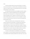 CANCER. Cáncer Colorrectal