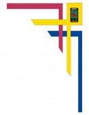 Comunicación, liderazgo y salud en el trabajo