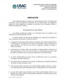 HIBRIDACIÓN. DESCUBRIMIENTO DEL MAÍZ HÍBRIDO