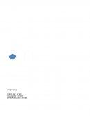 CONSTRUCION L&V Planificación Estratégica: Una Visión General