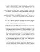 Las siete Lamparas de la Arquitectura