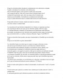 Informe Conductividad Quimica UCR