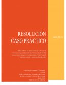 Análisis de la evolución de Kodak