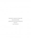 Administración de recursos informáticos - Creación de la imagen de un disco duro