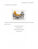 LA ENTREVISTA Y SUS ENFOQUES