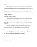 REVISTAS DE PEDAGOGÍA Y MATEMÁTICAS