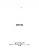 Aplicación de la matemática financiera en la toma de decisiones