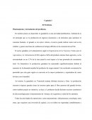 El Problema Planteamiento y formulación del problema, la ganadería en Venezuela