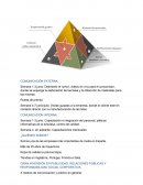 Solución caso textilenia