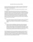 REPOCICIÓN CENTRO DE SALUD FAMILAR COÑARIPE