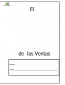 El ABC de las ventas