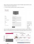 PERMISSION MARKETING