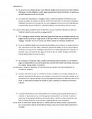 Derecho empresario I
