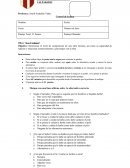 Obra: “Los Cretinos”