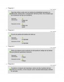 El punto de partida del análisis del delito