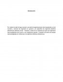 RE: Foro: Operaciones con conjuntos