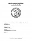 OPINIÓN PÚBLICA. Un análisis cualitativo