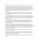 Un medicamento es toda sustancia química que produce efectos en las funciones de un ser vivo