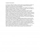 Campañas emancipadoras