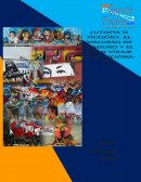 ¿Utopía o ficción?, el discurso de Maduro y el gran viraje revolucionario