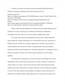 VALORACIÓN COMPARATIVA ENTRE MANGO E INDITEX