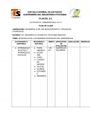 INTRODUCCION; LOS ENIGMAS CENTRALES DEL APRENDIZAJE