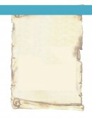 Control Total de Calidad. Ensayo de Calidad Personal