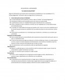 APLICACIÓN DE LA REINGENIERÍA “LA CANASTA BAGUETERÍA”