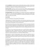 RECUENTO HISTÓRICO DE LA EVOLUCIÓN DE LOS PAVIMENTOS